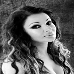 Natacha atlas sur yala.fm